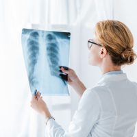 ΧΑΠ: Όταν η αναπνοή γίνεται δύσκολη