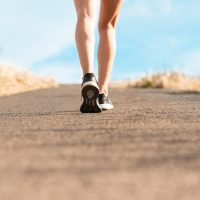 Μισή ώρα περπάτημα, πολλά οφέλη: Το wellness hack που χρειάζεσαι