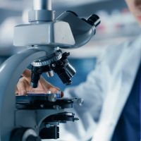 Πολιομυελίτιδα: Επανεμφάνιση του ιού στη Γερμανία ανησυχεί τις Υγειονομικές Αρχές