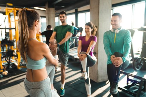 Η ψυχική δεξιότητα που έχουν οι κορυφαίοι αθλητές