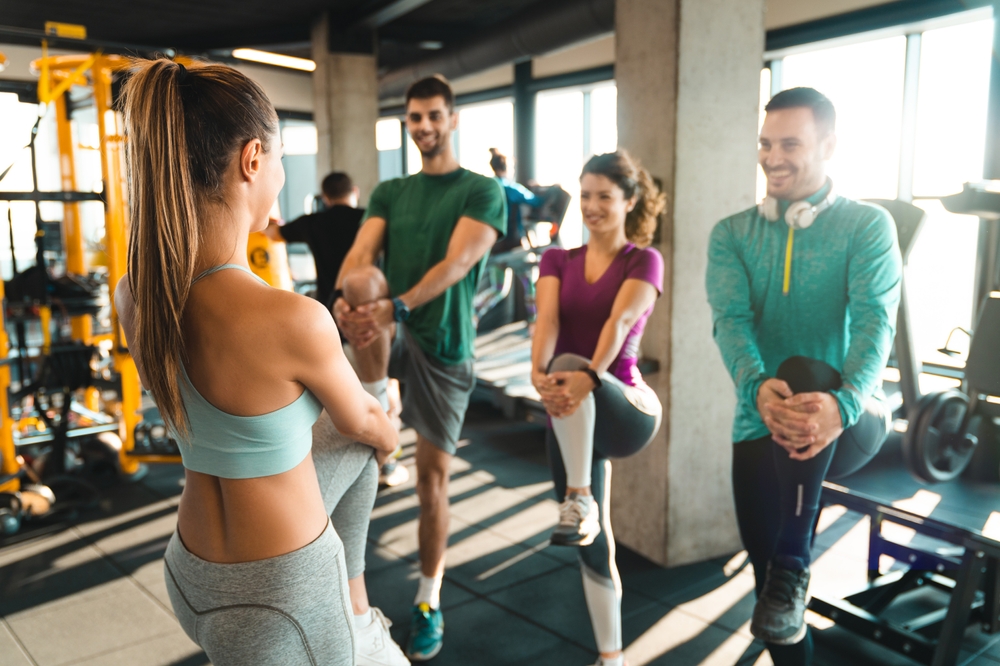 Η ψυχική δεξιότητα που έχουν οι κορυφαίοι αθλητές