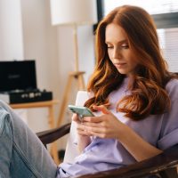 Εγκέφαλος: Δεν είναι απλό προαίσθημα… Το συναρπαστικό φαινόμενο της πρόβλεψης