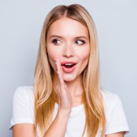 Ψέματα: Τα δικαιολογούμε όταν μας… συμφέρει;