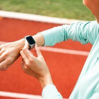 Έκανες λιγότερα βήματα; Και πάλι κερδίζεις