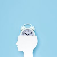 Πρόχειρη διατροφή και άστατος ύπνος; Η καρδιά κινδυνεύει