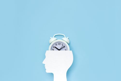 Πρόχειρη διατροφή και άστατος ύπνος; Η καρδιά κινδυνεύει