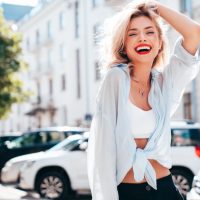 Αναδιοργάνωση ρουτίνας: Wellness συνήθειες για ψυχική ανάταση