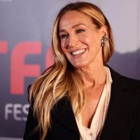 Σάρα Τζέσικα Πάρκερ: Θα λάβει τιμητικό βραβείο στις Χρυσές Σφαίρες