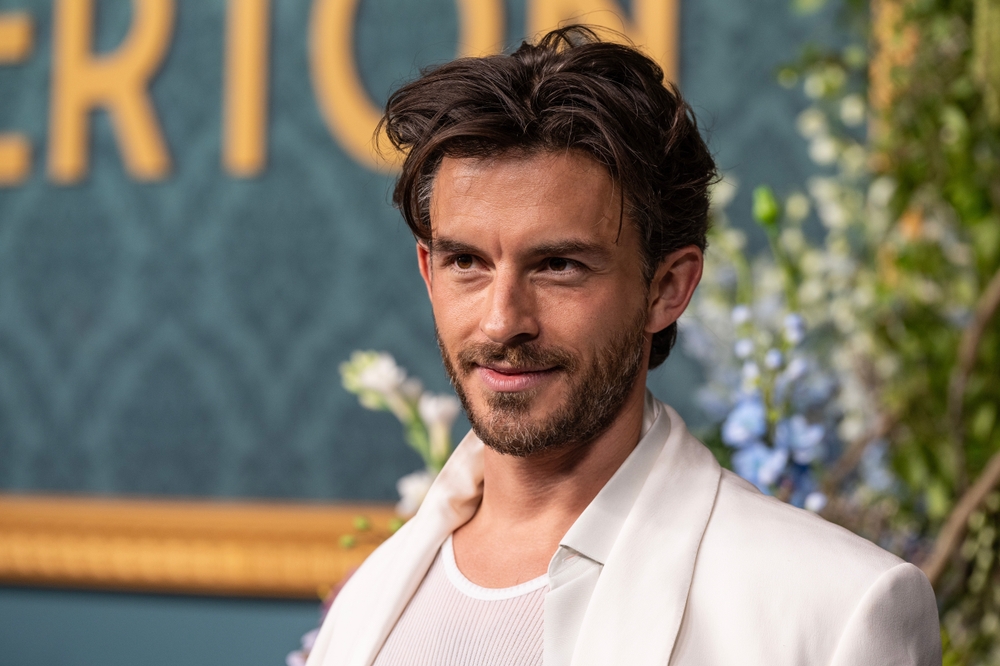 Έλξη: Tι είναι αυτό που κάνει κάποιον «σέξι»;