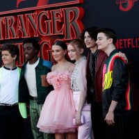 Stranger Things: Στον αέρα τα πρώτα 5 λεπτά του επικού φινάλε