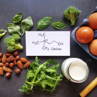 Αγχώδεις διαταραχές και εγκέφαλος: Το θρεπτικό στοιχείο – κλειδί