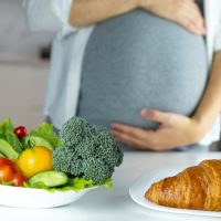 Για πρώτη φορά συστάσεις του ΠΟΥ για την διαχείριση του διαβήτη στις εγκύους