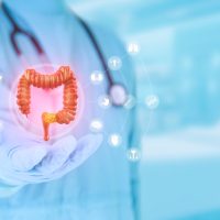 Καρκίνος του εντέρου: Ελπίδα για νέες θεραπείες που θα σώσουν εκατομμύρια ζωές