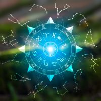 Ποια ζώδια πρέπει να διαβάσουν πίσω από τις λέξεις και από το παρασκήνιο;