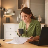 Καθαρό μυαλό ακόμα και… χωρίς πρωινό;