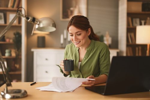 Καθαρό μυαλό ακόμα και… χωρίς πρωινό;