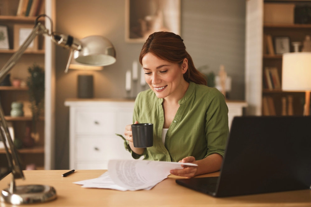 Καθαρό μυαλό ακόμα και… χωρίς πρωινό;