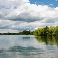 Άστατος ο καιρός: Άνοδος της θερμοκρασίας και αφρικανική σκόνη – Πού θα βρέξει