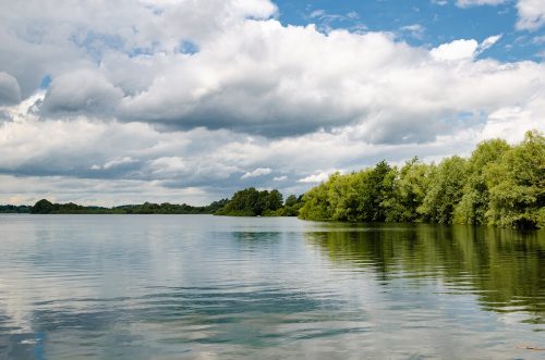 Άστατος ο καιρός: Άνοδος της θερμοκρασίας και αφρικανική σκόνη – Πού θα βρέξει