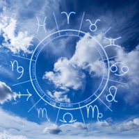Ζώδια: «Σύννεφα» σε επικοινωνία και σχέσεις
