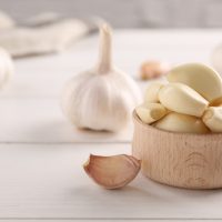 Σκόρδο: Το μικρό superfood με τη μεγάλη δύναμη για την υγεία μας