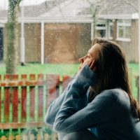 Στρες και κατάθλιψη: Αυξάνουν τις πιθανότητες Αλτσχάιμερ