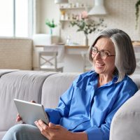 Μυστικά υγείας από τους “SuperAgers”: Ας τους αντιγράψουμε!