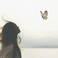 Μη υγιείς σχέσεις: Το μάθημα του Πλάτωνα για να τις αφήσουμε πίσω