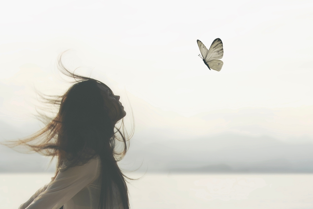 Μη υγιείς σχέσεις: Το μάθημα του Πλάτωνα για να τις αφήσουμε πίσω