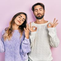 Σχέση: Το «red flag» που κανείς δεν περίμενε