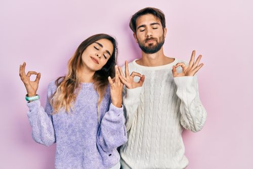 Σχέση: Το «red flag» που κανείς δεν περίμενε