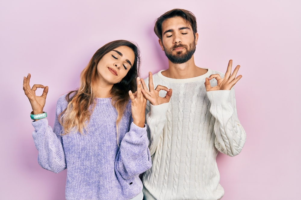 Σχέση: Το «red flag» που κανείς δεν περίμενε