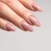 3 σχήματα νυχιών που θα είναι trending τον φετινό χειμώνα