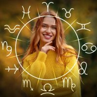 Τα ζώδια σήμερα: Μην αφήσεις τίποτα και κανέναν να χαλάσουν την καλή διάθεσή σου.