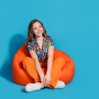 Gen A: Ποια είναι η λέξη της χρονιάς;