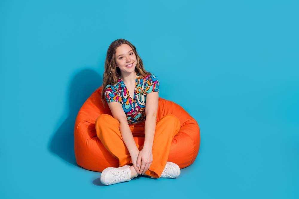 Gen A: Ποια είναι η λέξη της χρονιάς;