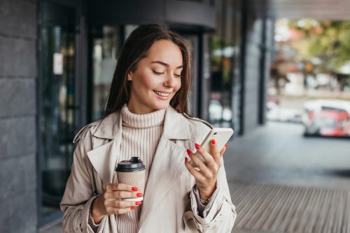 Τελειομανία: 3 tips για να μη σας βασανίζει