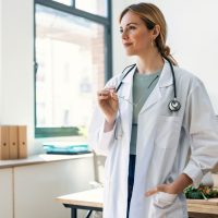 Θερμίδες: Πόσες να μειώσεις για να αποφύγεις καρδιακές παθήσεις και διαβήτη