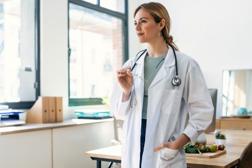 Θερμίδες: Πόσες να μειώσεις για να αποφύγεις καρδιακές παθήσεις και διαβήτη