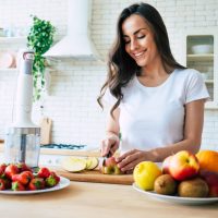 Φυσικές πηγές βιταμίνης C: Ποιες τροφές είναι οι πλουσιότερες;