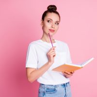 Πώς να «διαβάζεις» τους ανθρώπους σαν… ανοιχτό βιβλίο