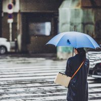 Έκτακτο δελτίο επιδείνωσης του καιρού: Έρχονται βροχοπτώσεις μεγάλης διάρκειας