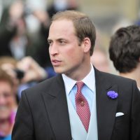 Γουίλιαμ: Πώς αντέδρασε μετά την αμφιλεγόμενη συνέντευξη της Νταϊάνα στον Μάρτιν Μπασίρ;