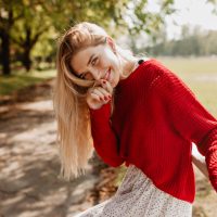 75 Grow: Για να σε βρει η νέα χρονιά στα καλύτερά σου