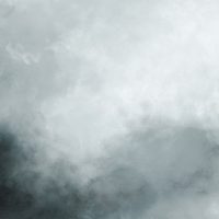 Έρχεται νέα κακοκαιρία: Ποιες περιοχές θα δουν χιόνια