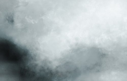 Έρχεται νέα κακοκαιρία: Ποιες περιοχές θα δουν χιόνια