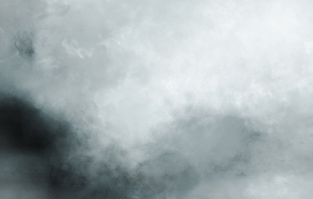 Έρχεται νέα κακοκαιρία: Ποιες περιοχές θα δουν χιόνια