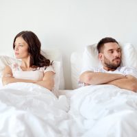 Χωρισμός: Ποιος υποφέρει πιο πολύ…;