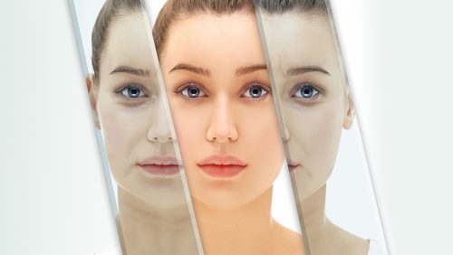 Υγιής γήρανση: Τα 3 μεγαλύτερα εμπόδια