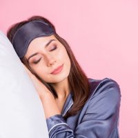 Ύπνος: Zoning out λόγω… αϋπνίας